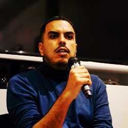 Raouf Farrah.jpg